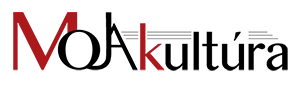 mojakultura logo
