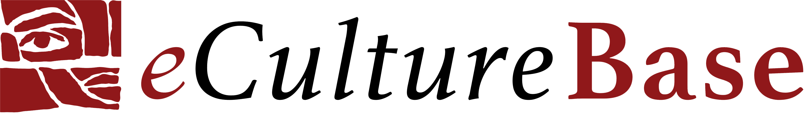 eCultureBase logo