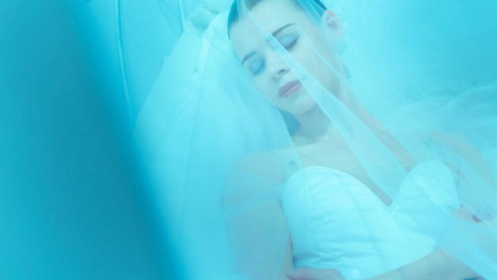 Balet Národného divadla Košice uvádza novú inscenáciu romantického baletu Giselle