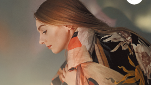 Buď láska je heslo jedenástej Atmosféry:Festival zverejnil prvé mená