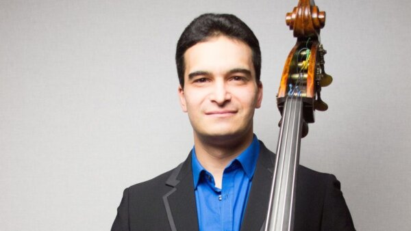 Roman Patkoló: Interpreti Starej školy pozitívne inšpirujú mladú generáciu