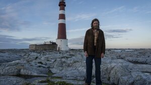 Kinotip: Bombastický Johan