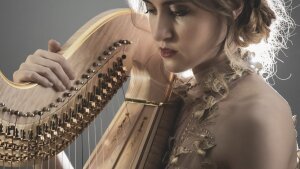 Záverečný koncert festivalu Košická hudobná jar