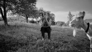 Na Art Film Feste bude súťažiť 36 krátkych filmov z celého sveta