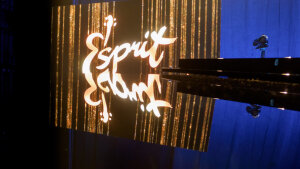 Galavečer Esprit bude oslavou jazzu