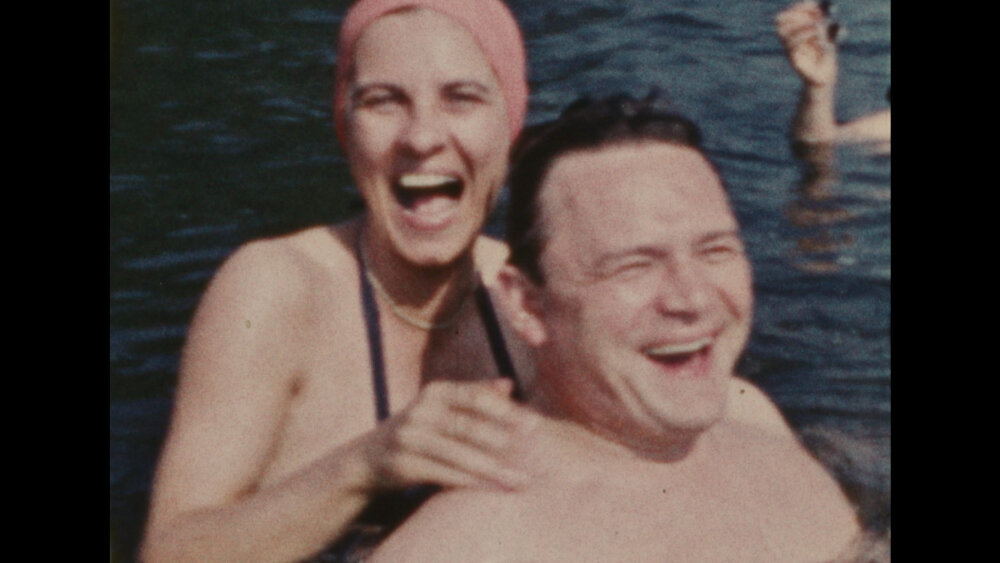 Hravá dokumentárna opera KAPRKÓD prichádza do slovenských kín