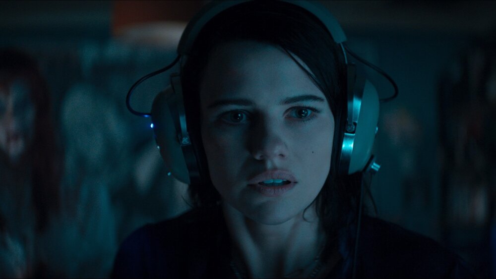 Evil Dead: Vzostup zla má správnu dávku hrôzy aj humoru