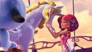 Čarovný svet elfov a jednorožcov ožije už čoskoro na plátnach kín