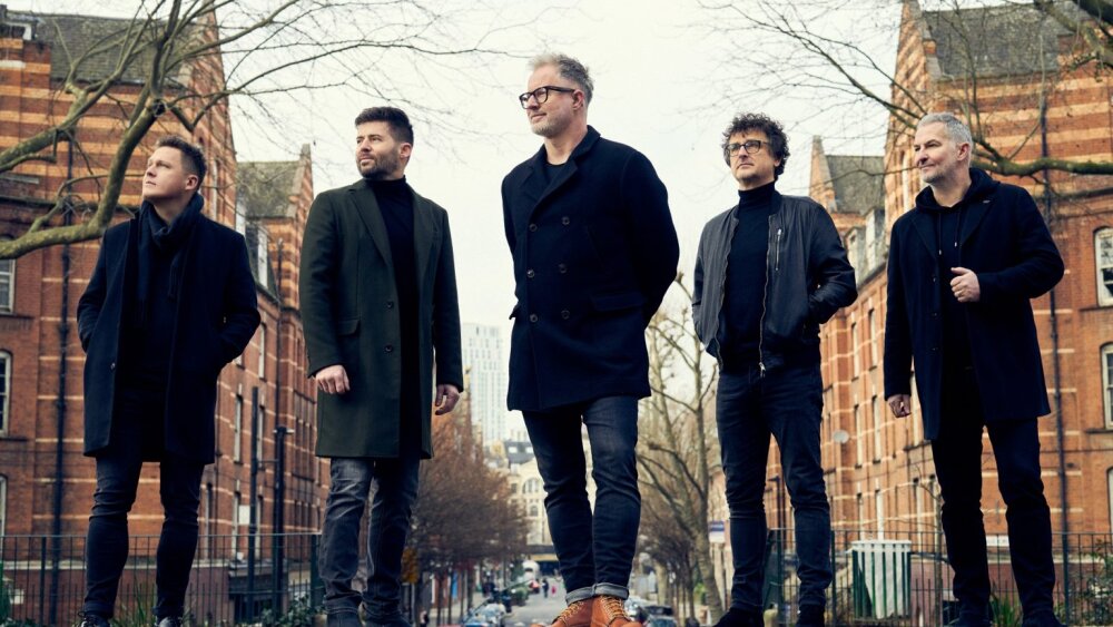 Novinka Hexu je na svete. Hosťuje na ňom Ivan Tásler, Vec i Emma Drobná