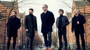 Novinka Hexu je na svete. Hosťuje na ňom Ivan Tásler, Vec i Emma Drobná