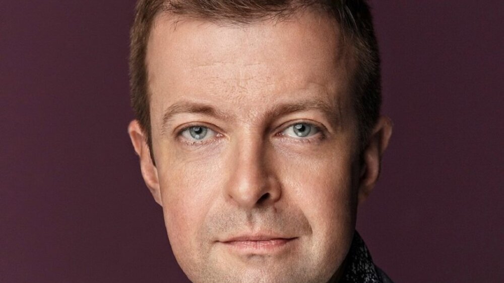 Režisér Parsifala: Wagner písal pre javisko. Nestačí počúvať jeho hudbu, aby ste pochopili jeho dielo