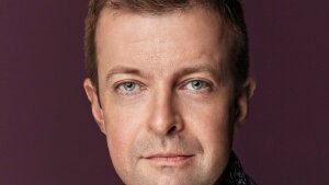 Režisér Parsifala: Wagner písal pre javisko. Nestačí počúvať jeho hudbu, aby ste pochopili jeho dielo