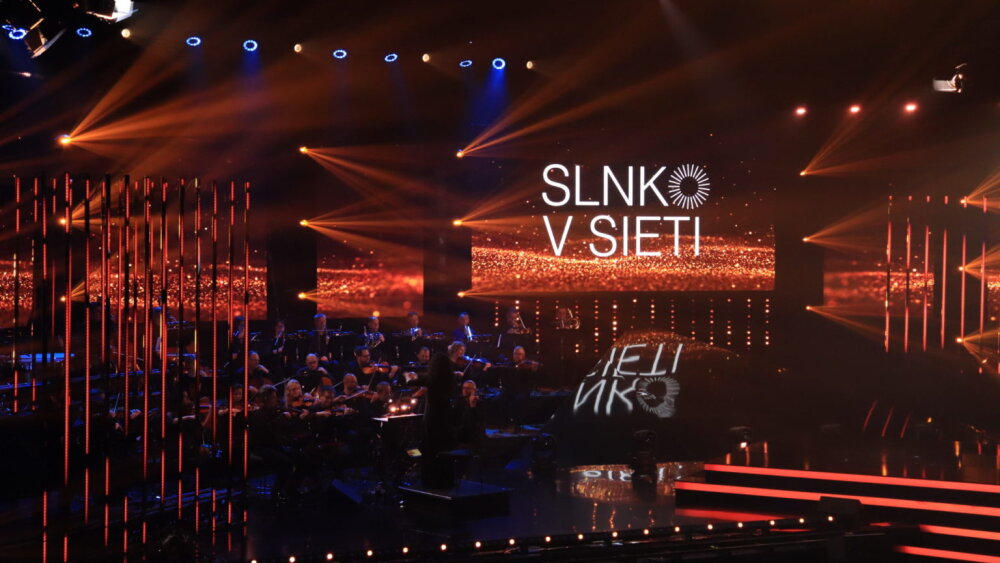 Slnko v sieti – dráma Piargy si odniesla najviac cien, najlepším filmom sa však prekvapivo stala Obeť