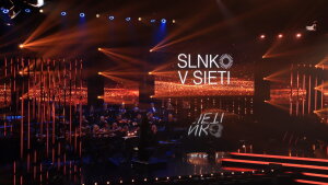 Slnko v sieti – dráma Piargy si odniesla najviac cien, najlepším filmom sa však prekvapivo stala Obeť