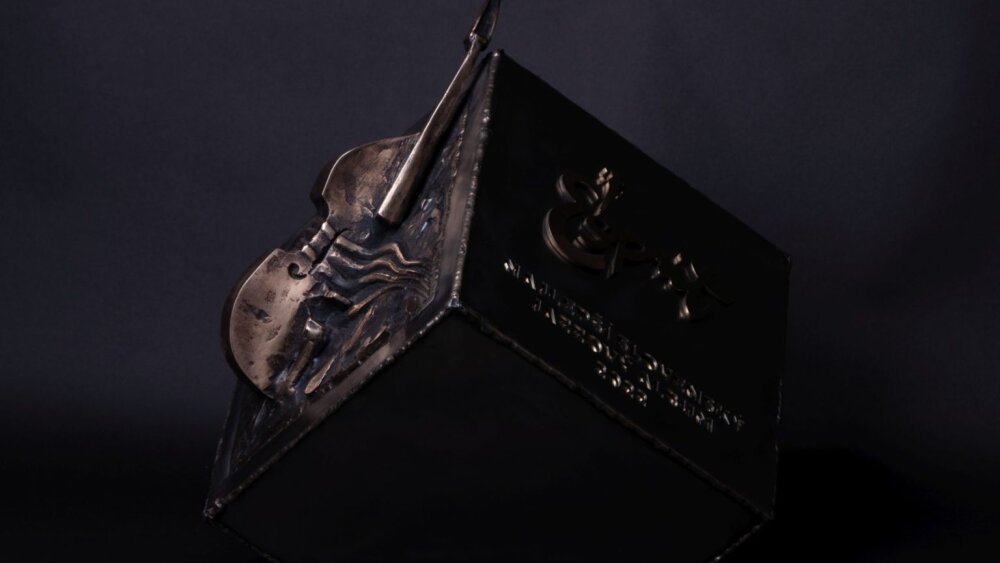 Slovenský jazz s novým ESPRITOM