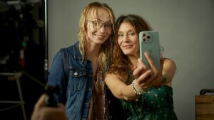 Pozrite si trailer nového filmu od producentov úspešnej komédie Striedavka