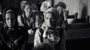 Týždeň slovenského filmu ponúkne to najlepšie z kinematografie minulého roka