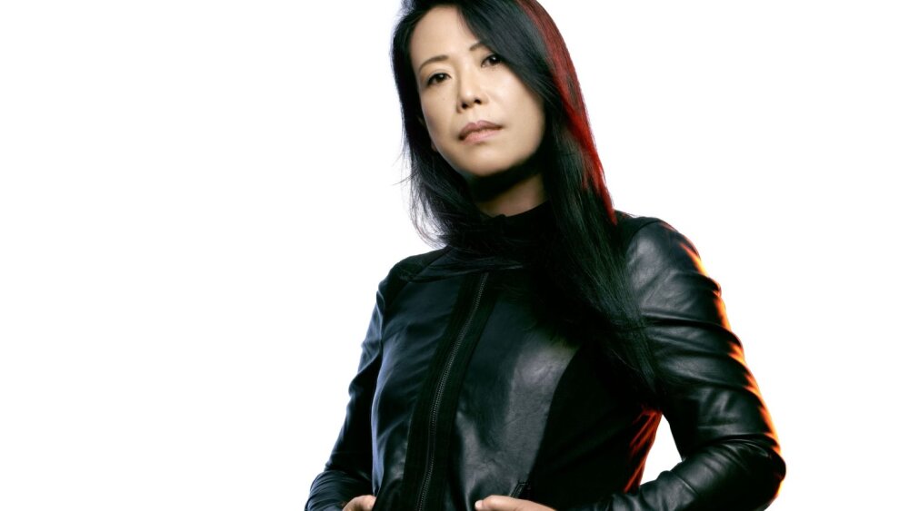 KHJ: Objavte klavírny minimalizmus v podaní Maki Namekawy