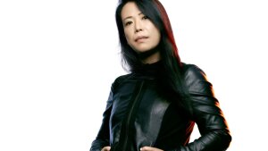 KHJ: Objavte klavírny minimalizmus v podaní Maki Namekawy