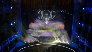 Slnko v sieti za výnimočný prínos slovenskej audiovizuálnej kultúre získa kameraman Laco Kraus