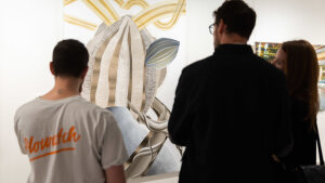 Jedinečná šanca pre mladých maliarov je opäť tu: otvára sa súťaž Maľba