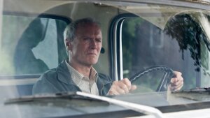 Clint Eastwood zrežíruje svoj údajne posledný film