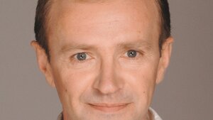 Odišiel empatický, krehký, silný kolega Vladimír Obšil