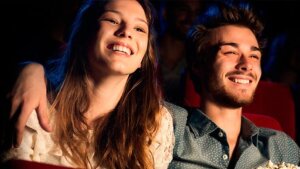 Aprílové filmové novinky, na ktoré sa môžete tešiť