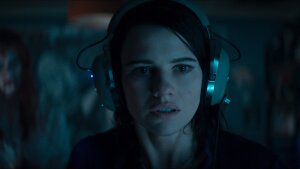 Evil Dead: Vzostup zla príde do kín ako najvychvaľovanejší horor posledných rokov