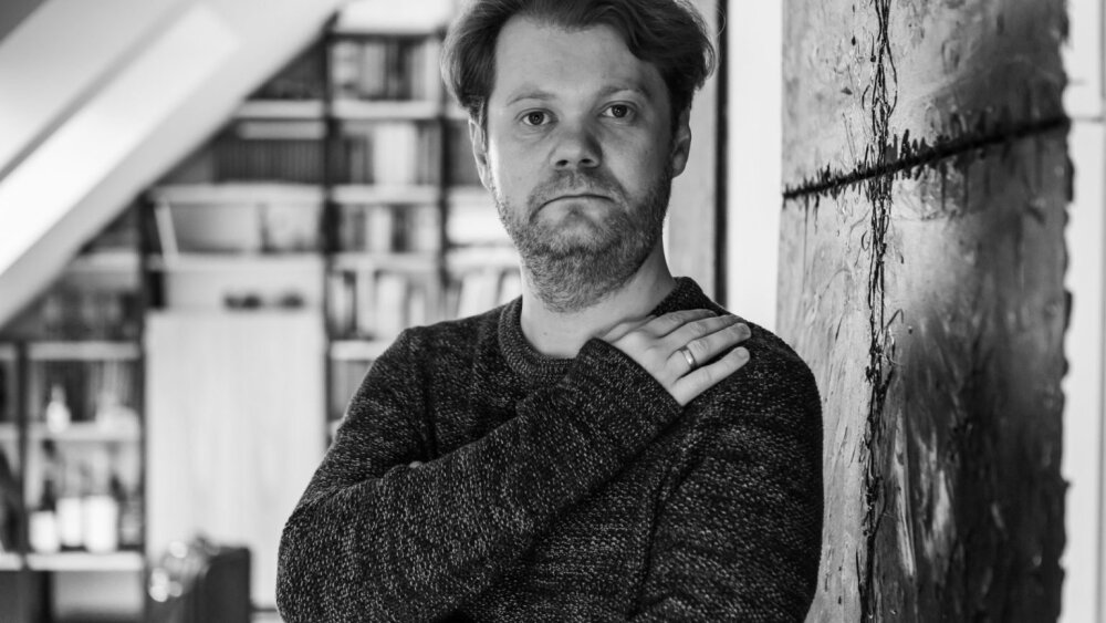 Víťazi cien Radio Head Awards 2022: Miro Žbirka, Modré hory, Milan Paľa