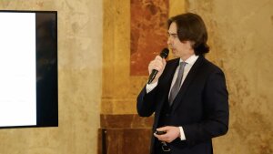 Rozhodne sa ministerka opäť pre Mateja Drličku?