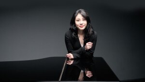 Festival Košická hudobná jar predstavuje program svojho 67. ročníka