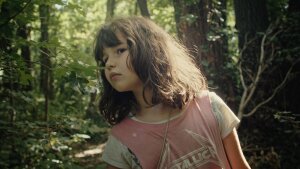 Film Mimi ocenený na festivale Berlinale prichádza do kín