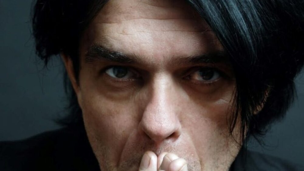 Je známy prvý víťaz Radio_Head Awards 2022