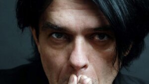 Je známy prvý víťaz Radio_Head Awards 2022