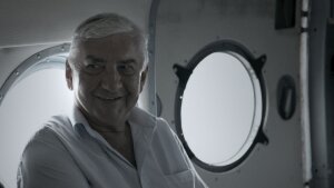 Snímka BANDITI PRE BALADU vstupuje do slovenských kín