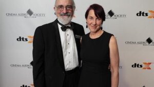 V poradí 10. ročník Visegrad Film Forum otvorí Európsky objav roka 2022