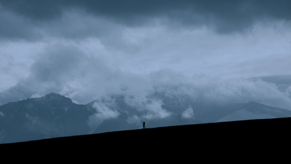 Nečakaný zjav na slovenskej scéne: Letá priniesli vyzretý audiovizuálny debut