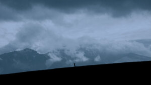 Nečakaný zjav na slovenskej scéne: Letá priniesli vyzretý audiovizuálny debut