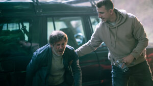 České Zatmenie je každou minútou lepšie a lepšie