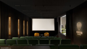 CRÈME LA CRÈME sa presúva na rok 2024