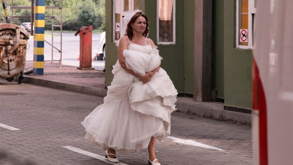 Filmtopia uvedie na Febiofeste slovenské filmy z prestížnych festivalov