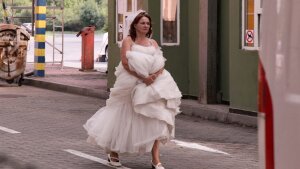 Filmtopia uvedie na Febiofeste slovenské filmy z prestížnych festivalov