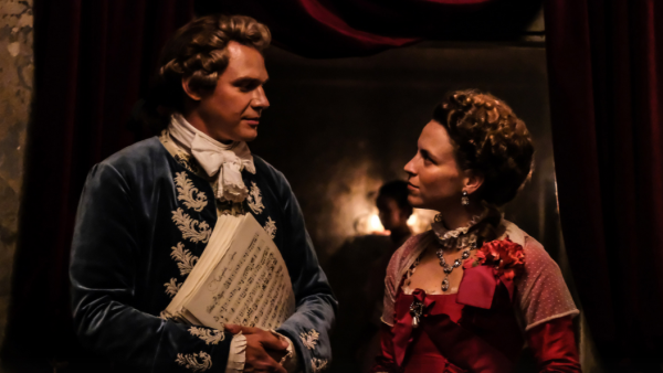 Český lev 2023: Víťazi