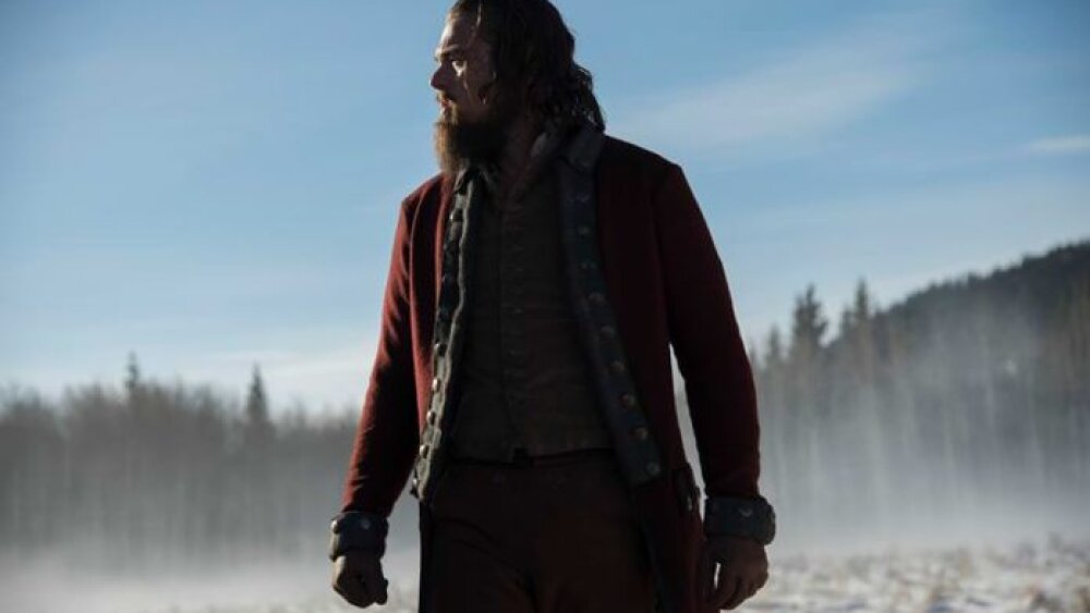 CANAL+ Action začal vysielanie!