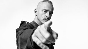 Eros Ramazzotti sa v Košiciach predstaví na Medzinárodný deň žien