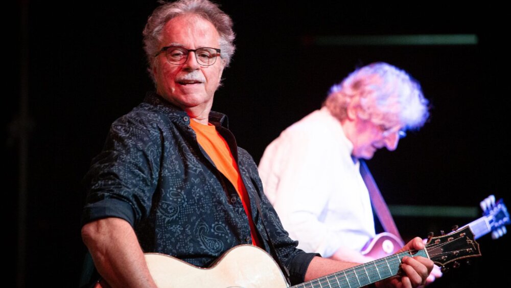 Hammel a Zelená pošta v máji opäť v Košiciach a v Bratislave