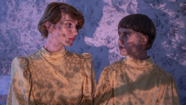 Program FEBIOFESTu - ocenené filmy, naše aj hollywoodske osobnosti