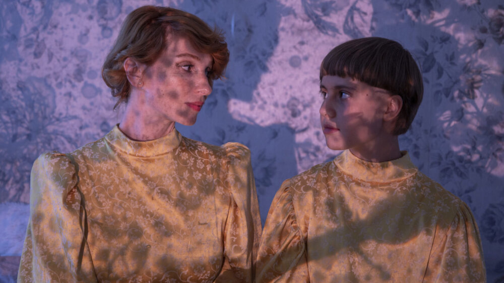 Program FEBIOFESTu - ocenené filmy, naše aj hollywoodske osobnosti