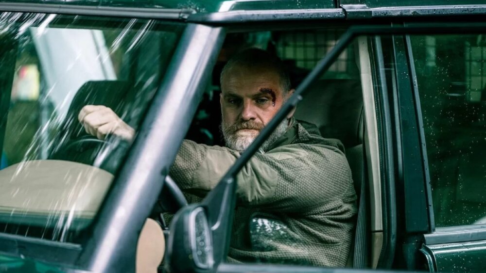 V kinách nás čaká Zatmenie s poriadne drsným Jánom Jackuliakom